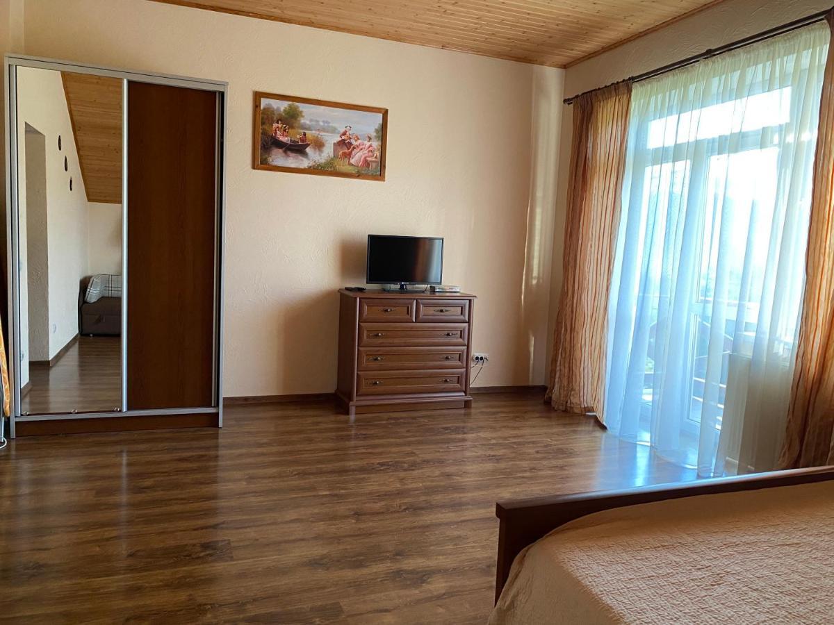 Apartament Panorama Townhouse Polyana  Zewnętrze zdjęcie