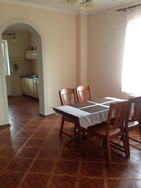 Apartament Panorama Townhouse Polyana  Zewnętrze zdjęcie