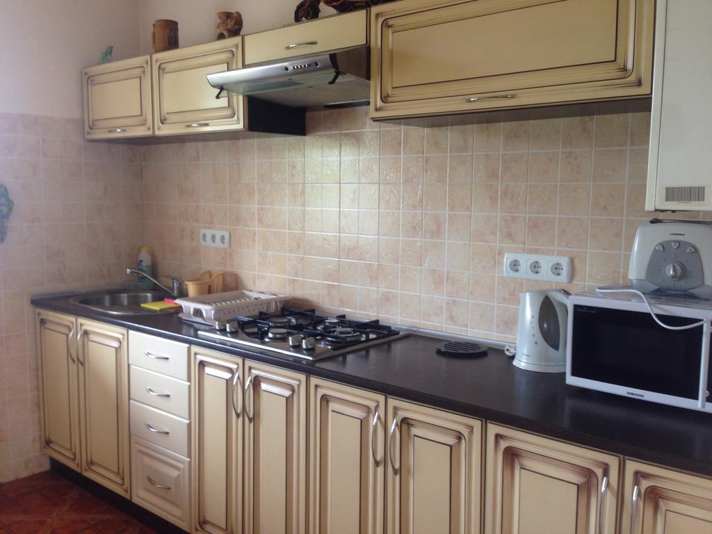 Apartament Panorama Townhouse Polyana  Zewnętrze zdjęcie