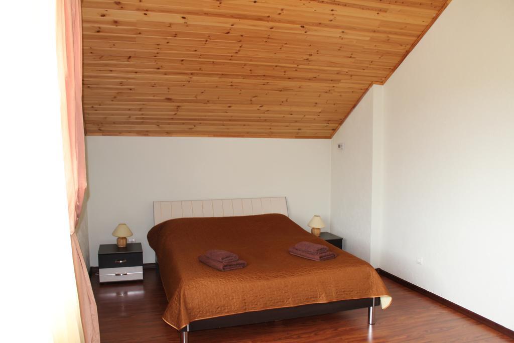 Apartament Panorama Townhouse Polyana  Zewnętrze zdjęcie